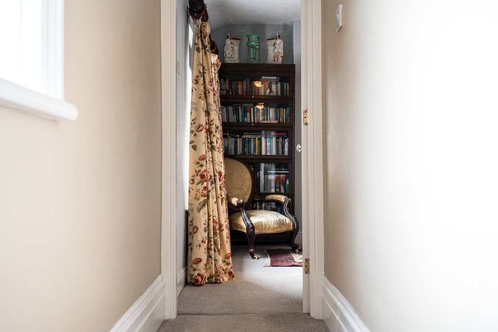 Hesketh Lane Tarleton